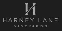 Harney Lane Vineyards